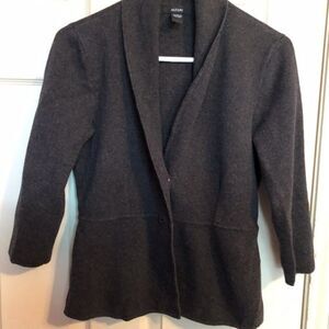Alfani Jacket